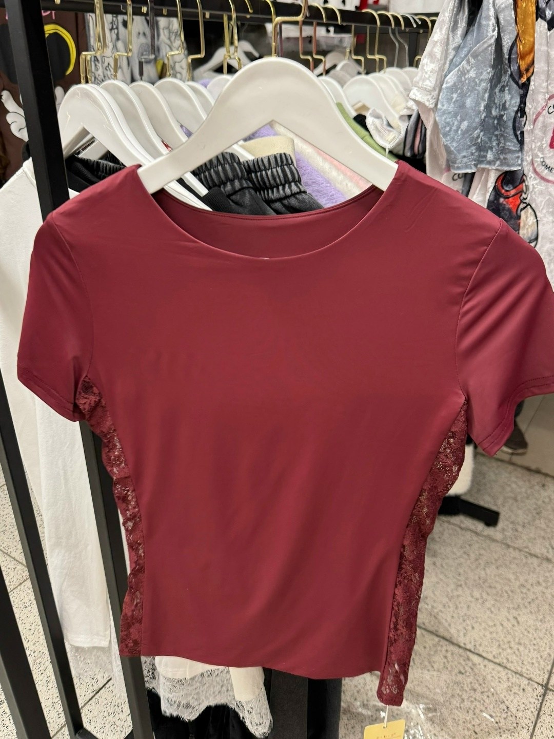 блузка с кружевами,блузка кружевная,блузы,женская блузка,футболки для женщин