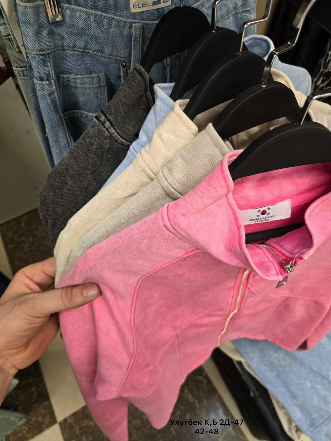 кофта женская,кофта на флисе,толстовка женская,куртка женская,свитшот женская