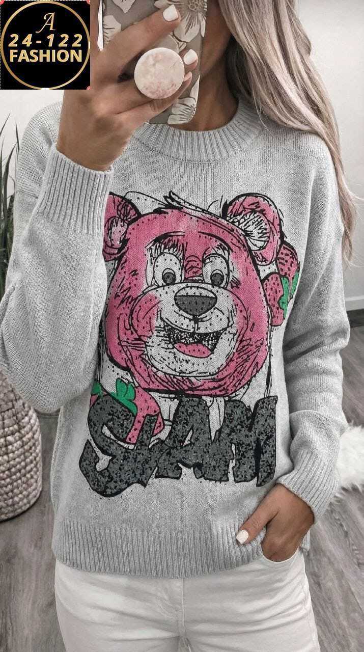 кофта женская,стильная кофта,свитер удлиненная,свитер,толстовки кофта