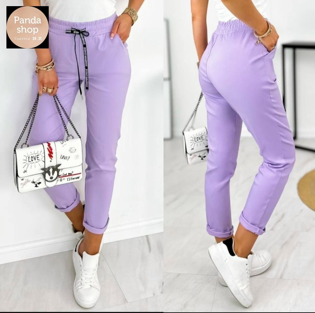 брюки женские спортивные на флисе,брюки женские спортивные,брюки спортивные женские джоггеры штаны baomiks,штаны брюки женские,cпортивные штаны женские