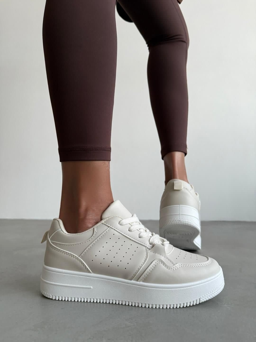 белые кроссовки,кроссовки женские,белые кроссовки женские,белые кеды,кеды женски