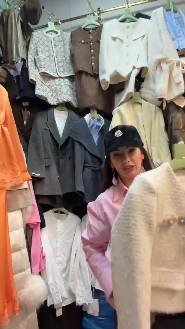 одежда женская, рынок на стиле, одежда, куртки,стильное пальто