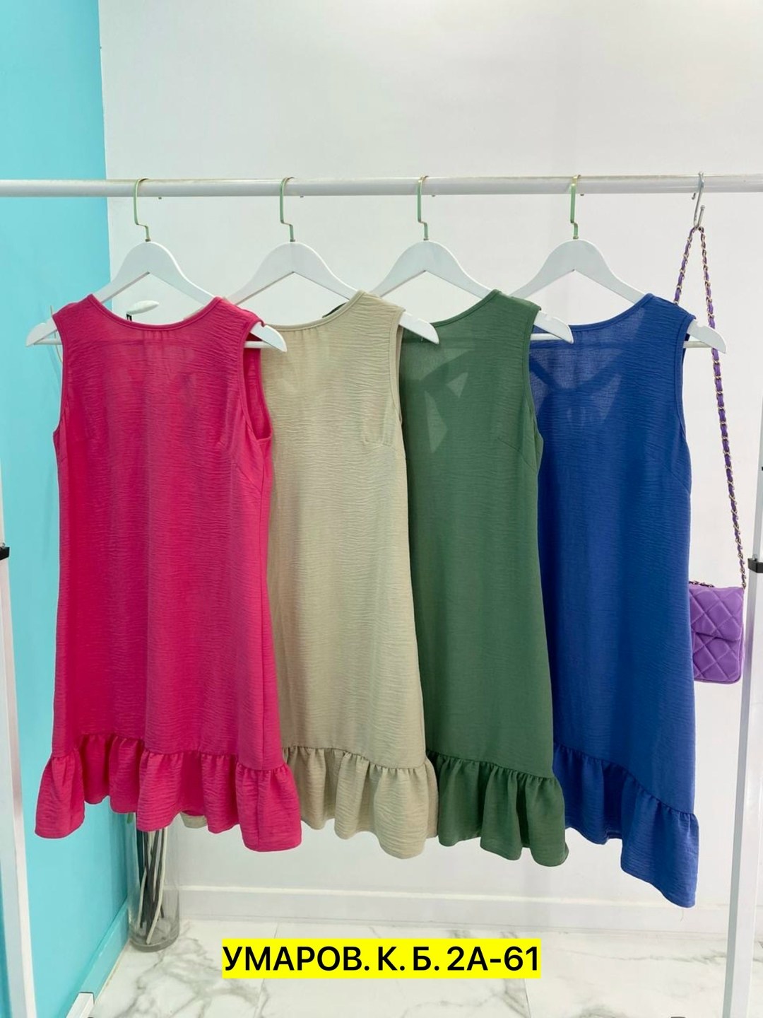 платье сарафан летнее короткое,платье летнее сарафан,платье летнее,сарафан с оборками,летнее платье женское