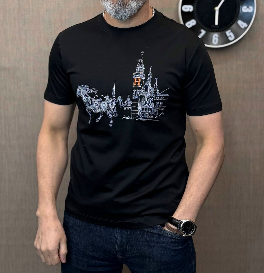 футболка,мужская футболка,футболка с принтом,футболка стильная,футболки для мужчин