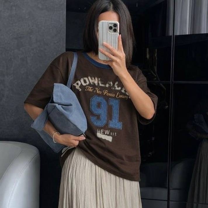 футболки женская оверсайз,футболка оверсайз,футболки оверсайз с принтами,женская футболка