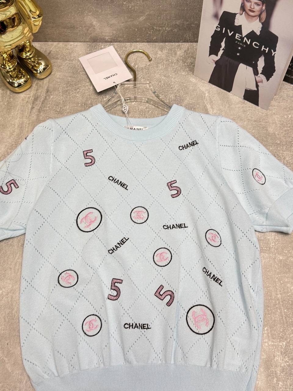 женская кофта,кофта свитер,женская кофточка,голубая кофта