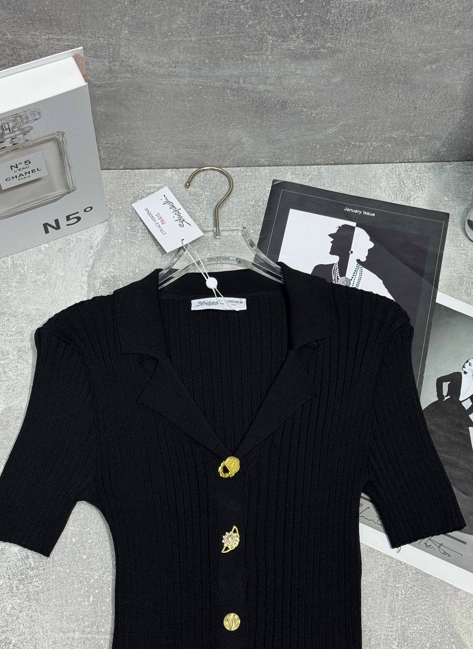 трикотажная кофта,укороченный кардиган,блузки,кардиган женский,блуза