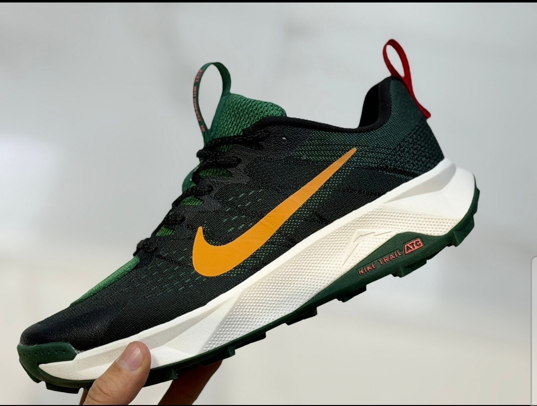 кроссовки nike pegasus trail 2 'bright mango' оранжевый,кроссовки nike,кроссовки nike pegasus trail,nike pegasus trail 4 gore tex,nike pegasus trail 2