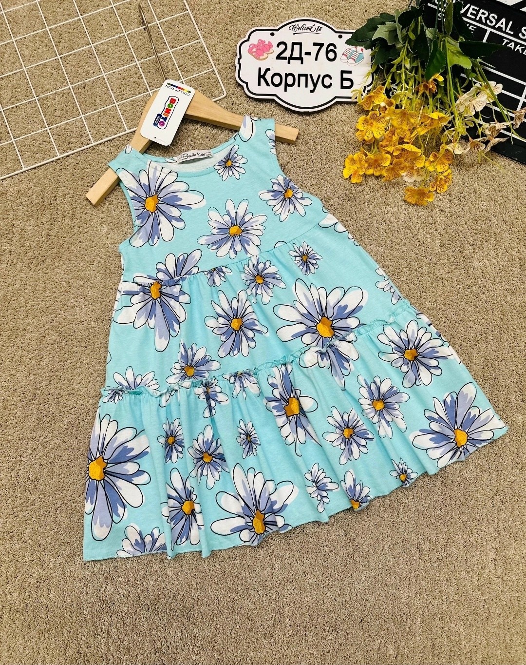 платье для девочки,летнее платье для девочек,платье детская,платье сарафан для девочек,платье летнее