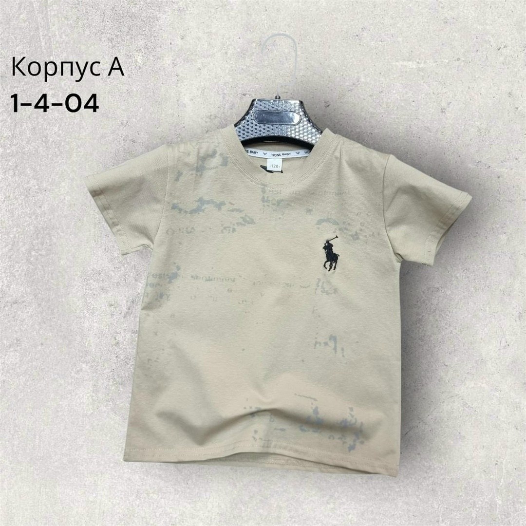 футболки детские,футболка для мальчиков,детская футболка,футболки для подростков,футболки для подростков мальчиков