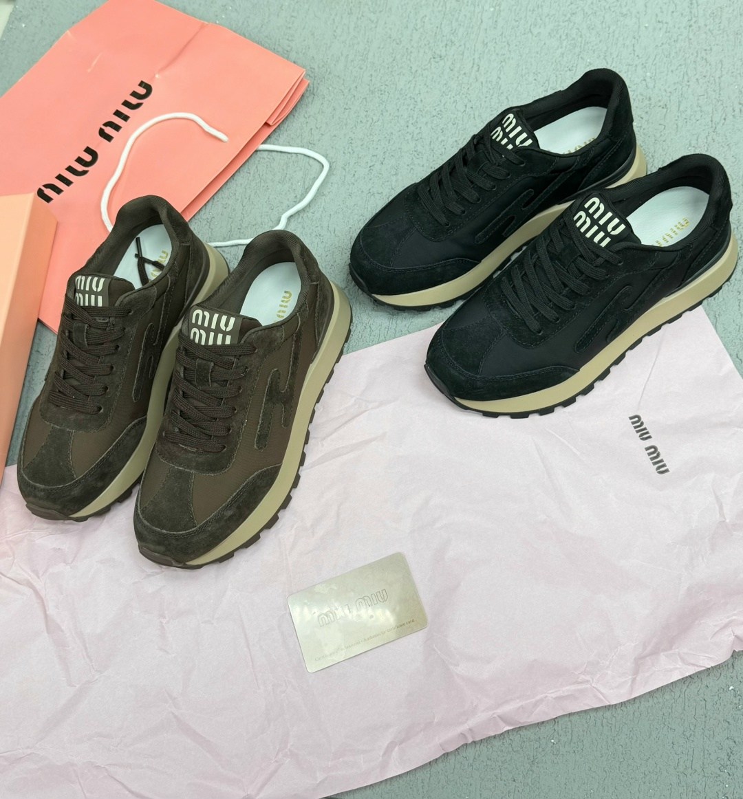 кроссовки miu miu женские,,кроссовки miu,кроссовки miu miu,женские кроссовки