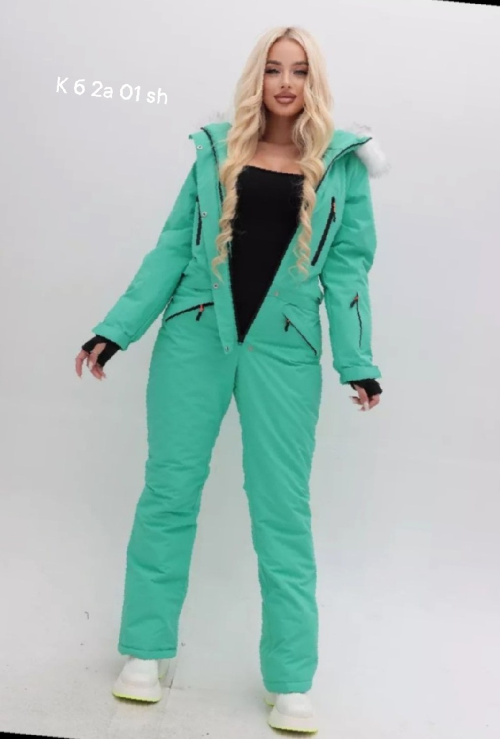 комбинезон горнолыжный женский,комбинезон зимний с капюшоном anloc розовый,комбинезон зимний,комбинезон горнолыжный с капюшоном и мехом vt store малиновый,комбинезон зимний shmatovashop 275264590