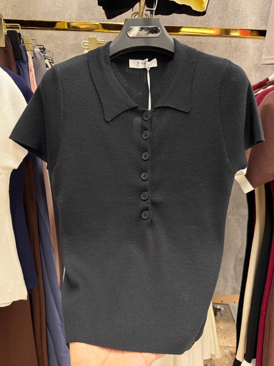 мужская мода,футболки мужские,мужские свитера,трикотажный свитер,трикотажная рубашка