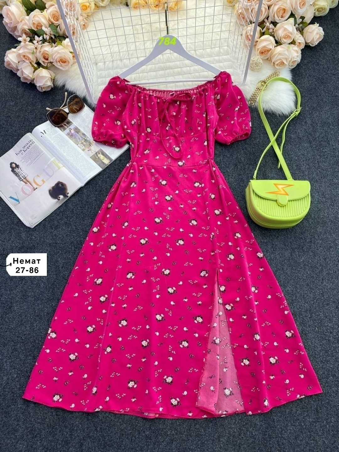 платье женская,платье,платье летнее,платье ,платье шифон