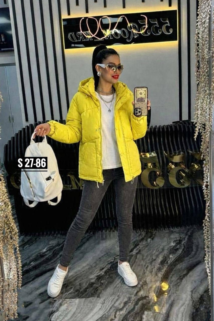 куртка женская,женская куртка демисезонная,куртка,демисезонная куртка,куртка модная