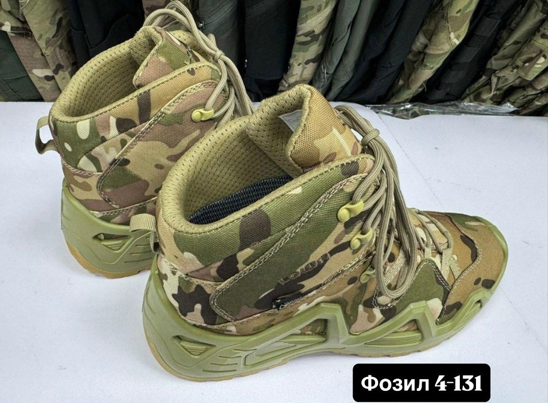 тактические ботинки lowa,,тактические ботинки,тактическая ,ботинки lowa