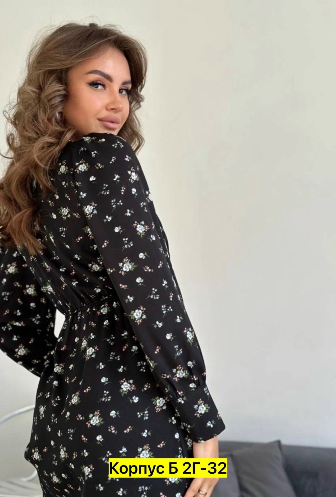 платье женское летнее,платье,летнее платье,женское платье,женское платье мини