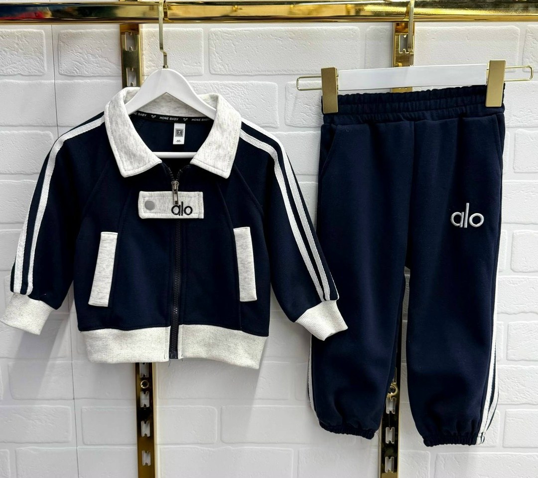 одежда для маленьких мальчиков,одежда для мальчика,маленький мальчик одежда,стильные дети,малыши мальчики