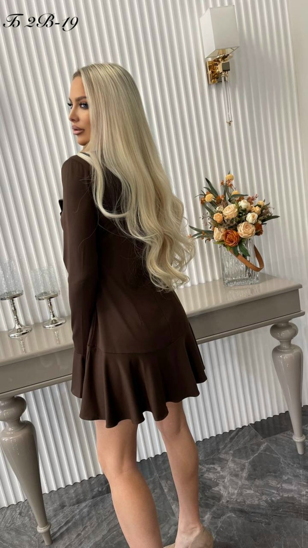 платье женское,платье,,шикарное платье,платье черное