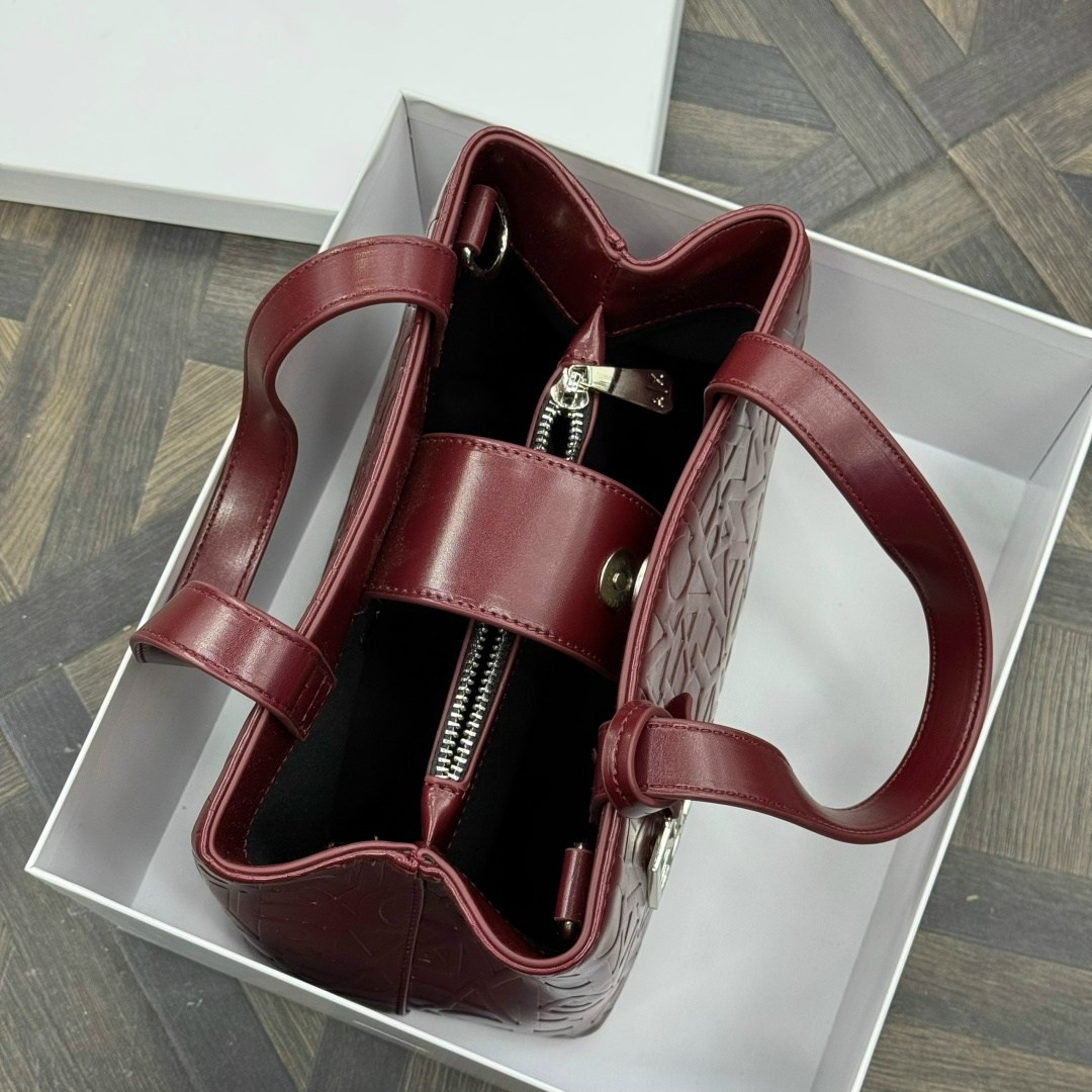 сумка armani exchange бордовая,сумка,сумка armani exchange женская,женская сумка бордовая,сумка armani exchange