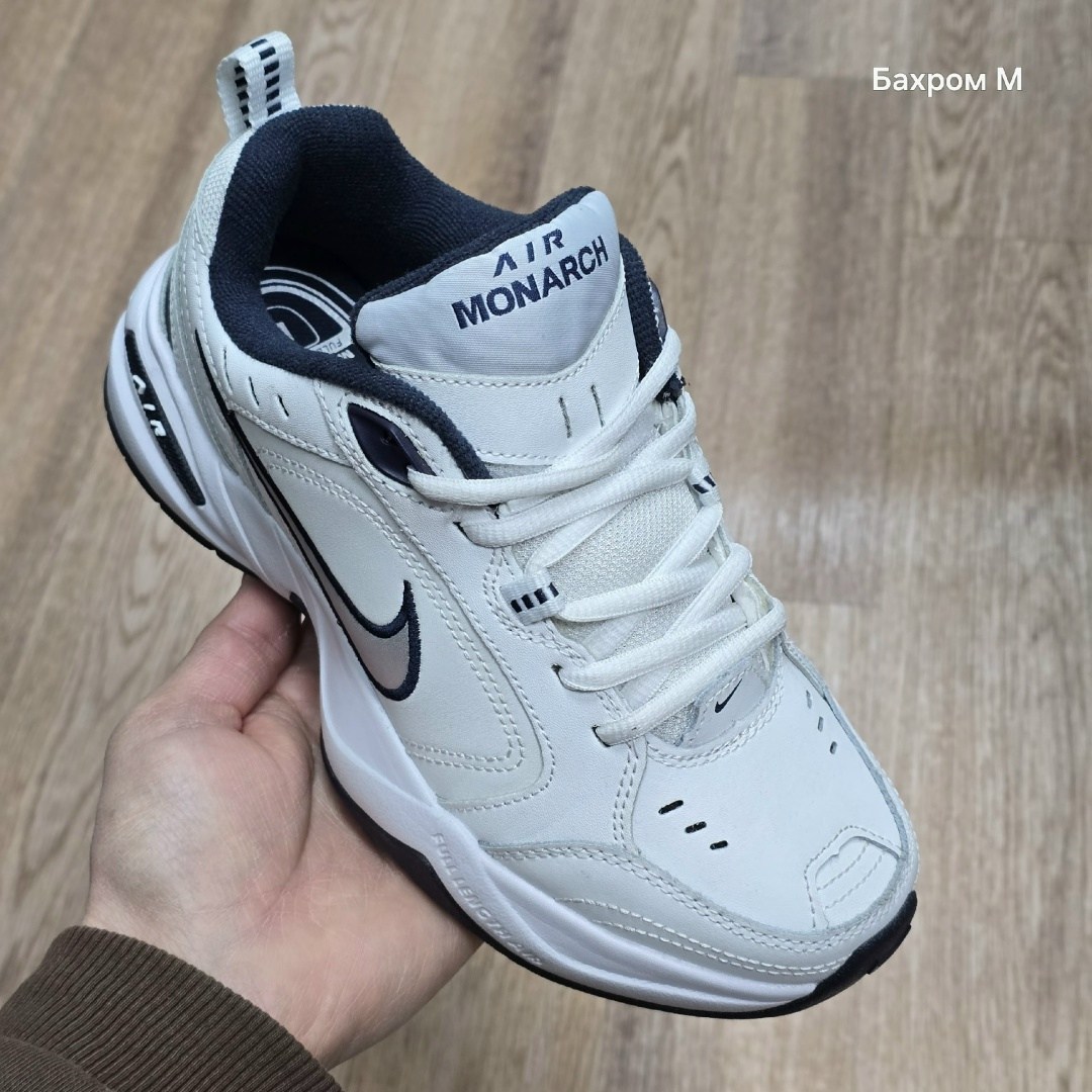 кроссовки nike air monarch iv,кроссовки nike air monarch,кроссовки найк монарх,nike air monarch,кроссовки