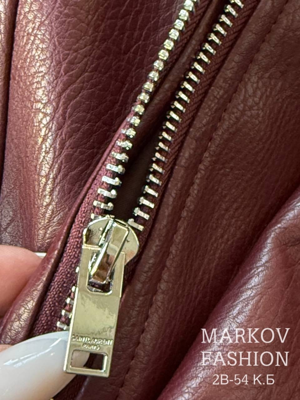 куртка бомбер,куртка косуха,женская кожаная куртка,кожаная куртка,женская косуха