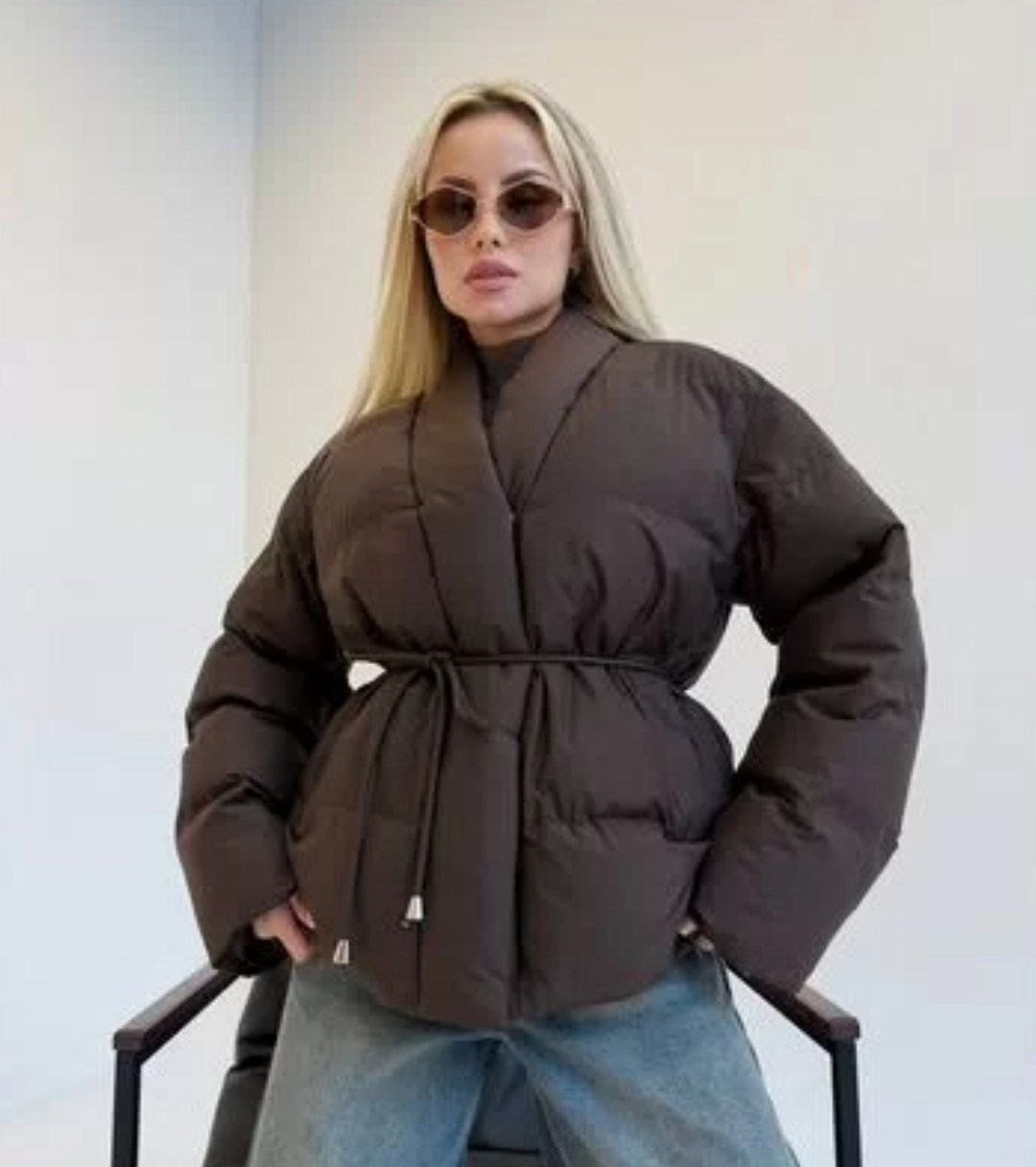 розовая куртка,розовая куртка женская,куртка демисезонная,куртка оверсайз,женская куртка