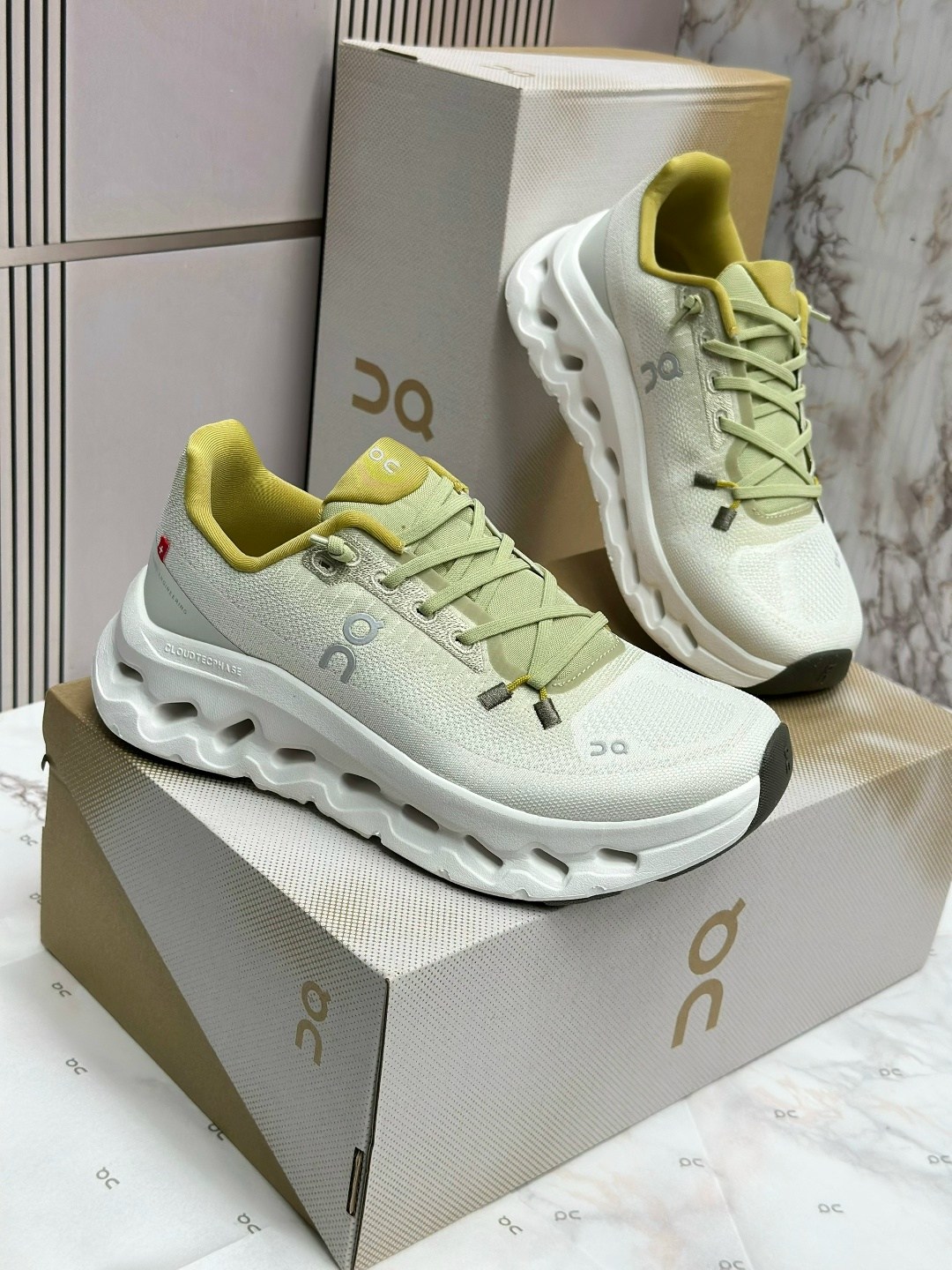 кроссовки on,кроссовки мужские cloudtilt on running белый,кроссовки мужские женские,низкие кроссовки,женские кроссовки