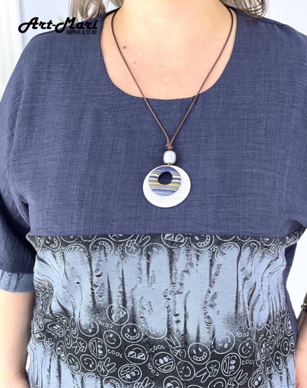 женский брючный костюм двойка,костюм двойка,брючный женский костюм,костюм брючный двойка,женские костюмы больших размеров