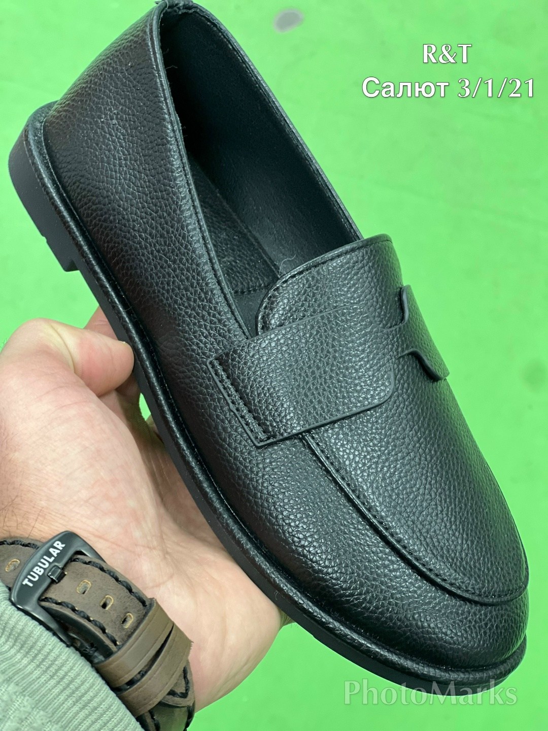 замшевые мокасины гуччи,,лоферы замшевые,мужские мокасины,мокасины лоферы женские