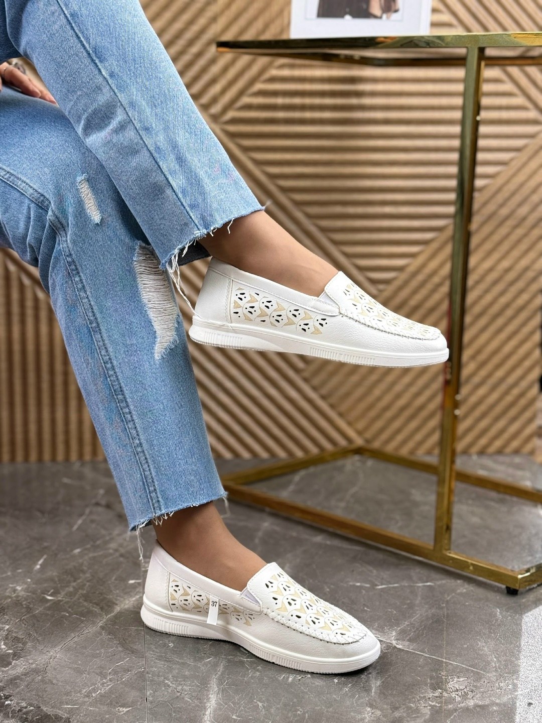 ,слипоны женские,мокасины женские,мокасины летние женские прозрачные, женская