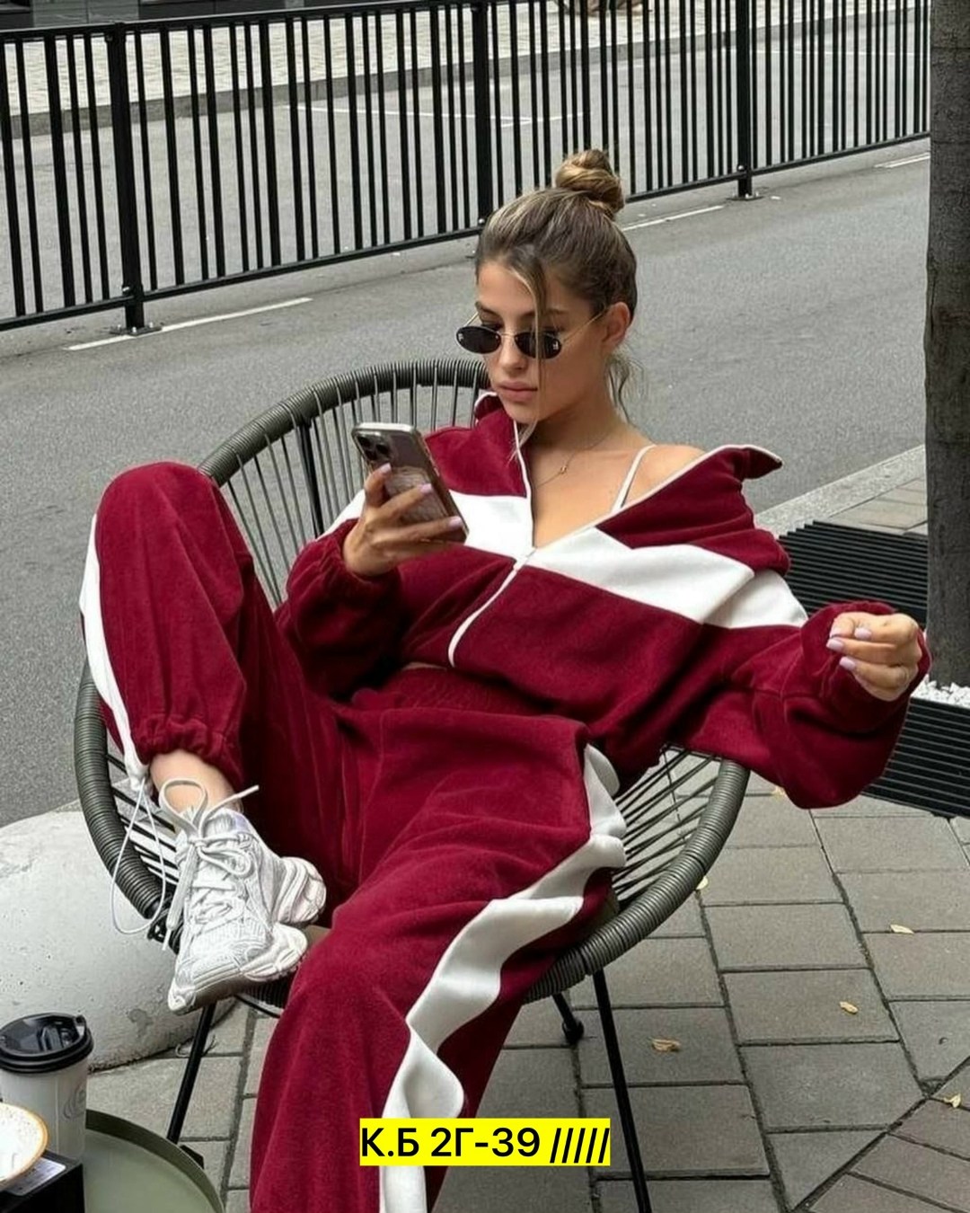 костюм женский,флисовый костюм,спортивный костюм,женский спортивный костюм,костюм женский с брюками