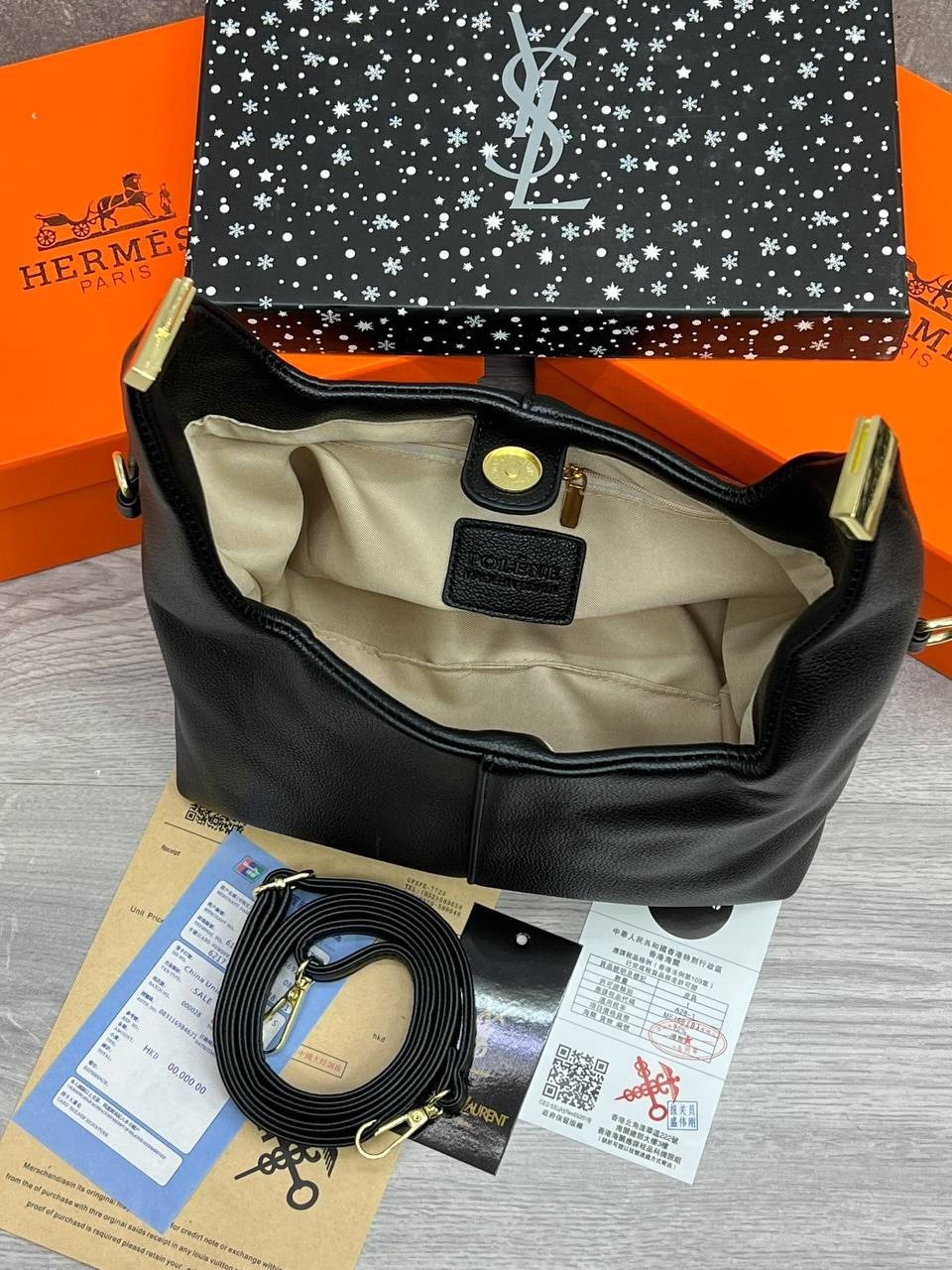 сумка,женская сумка,hermes сумка,стильная сумочка,polene сумка