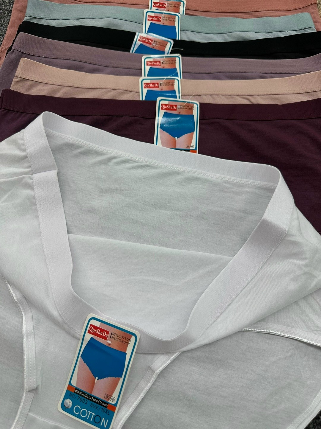 трусы оптом,трусы женские 5 шт,трусы женски,трусы женские трусы,трусы женские хлопок