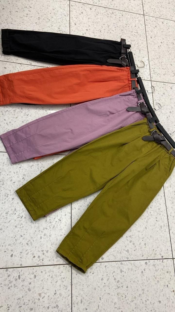 повседневные брюки,свободные женские брюки,брюки корейские,повседневные штаны,брюки