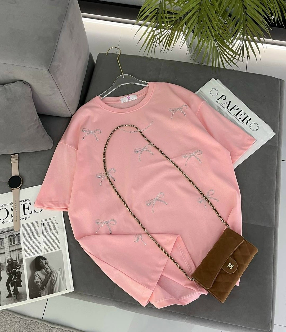 футболки женская,футболки оверсайз женские,кофта,женская кофта,футболки модные