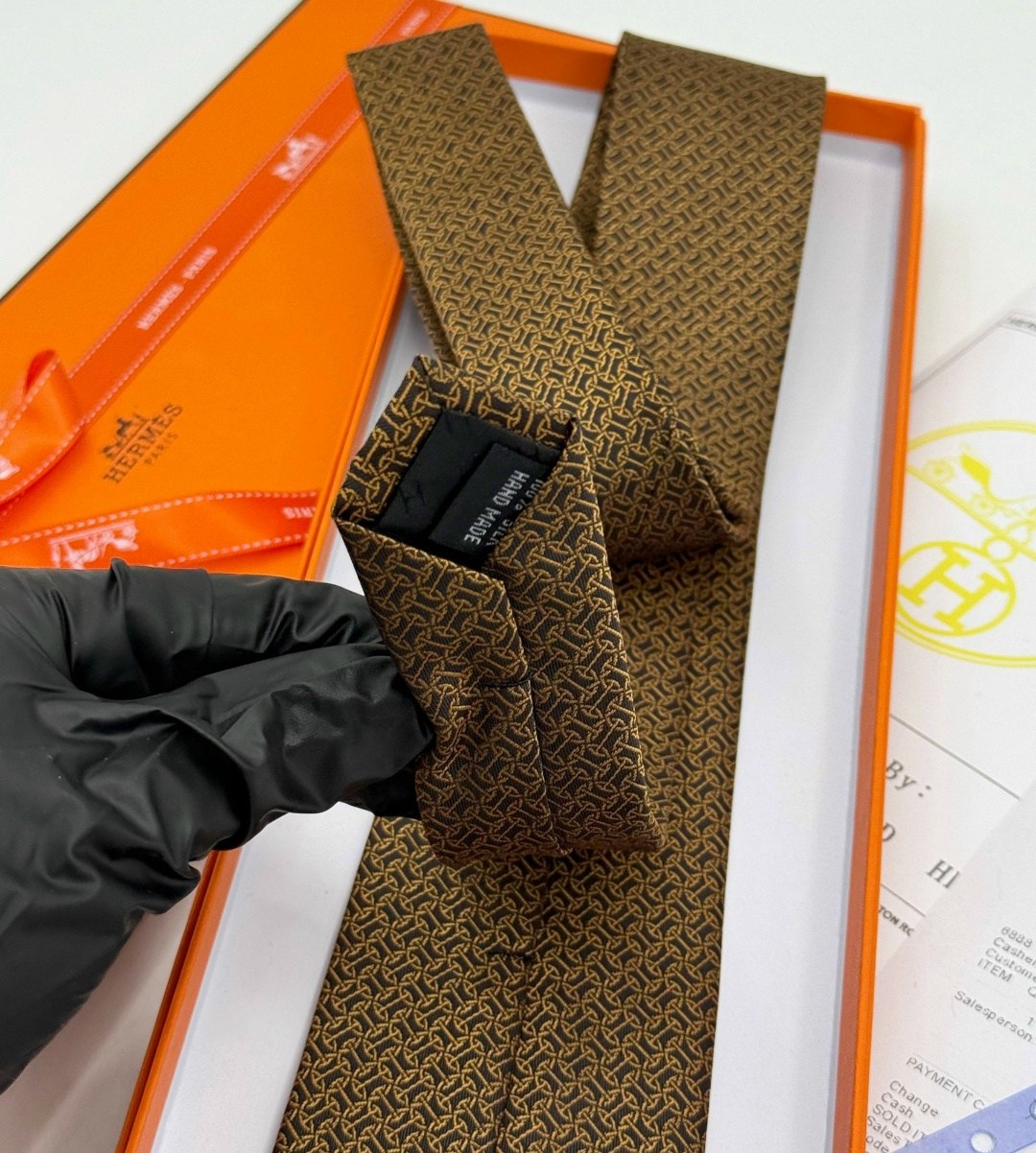 hermes галстук,галстук эрмес,louis vuitton галстук,мужской галстук louis vuitton,набор галстук