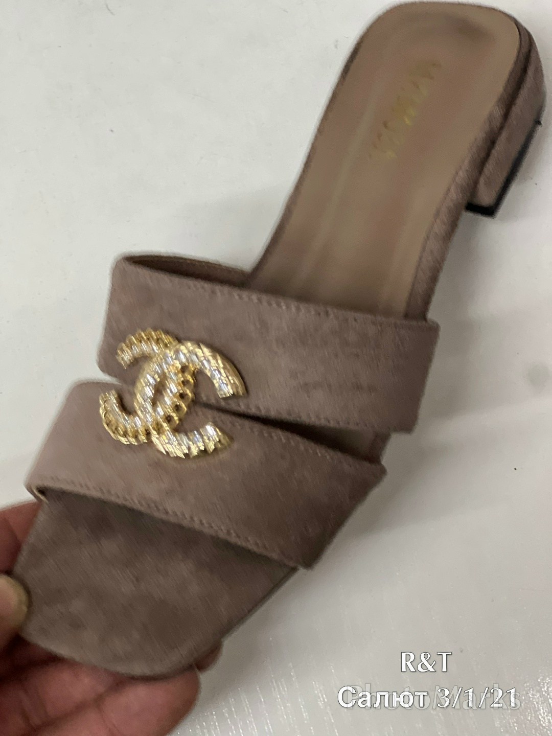 шлепанцы chanel,,шлепанцы женские,шлепки шанель,шлёпки женские шанель