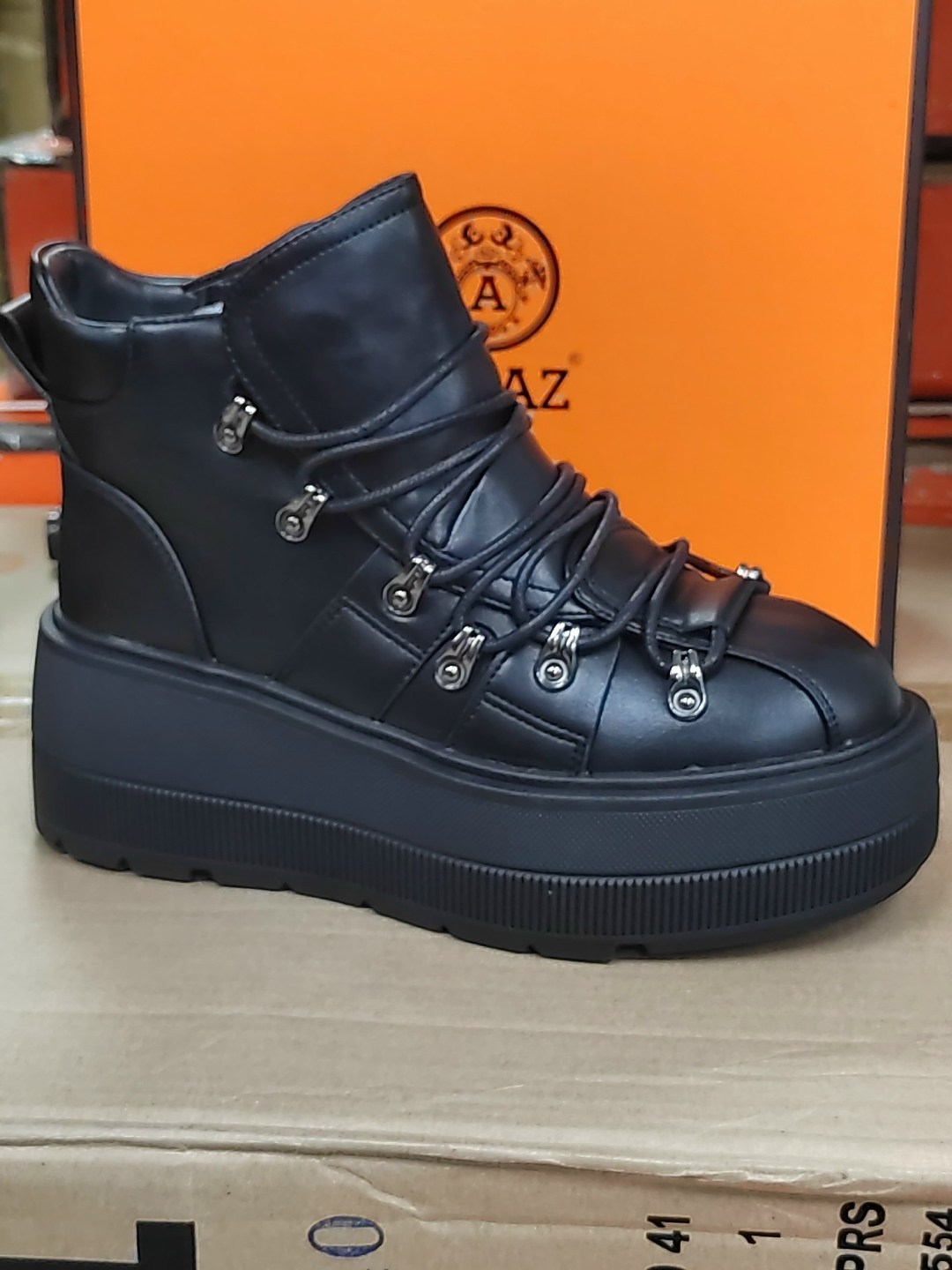 ,женские ботинки,кроссовки nexus mountain casadei черный,женская ,ботинки на платформе