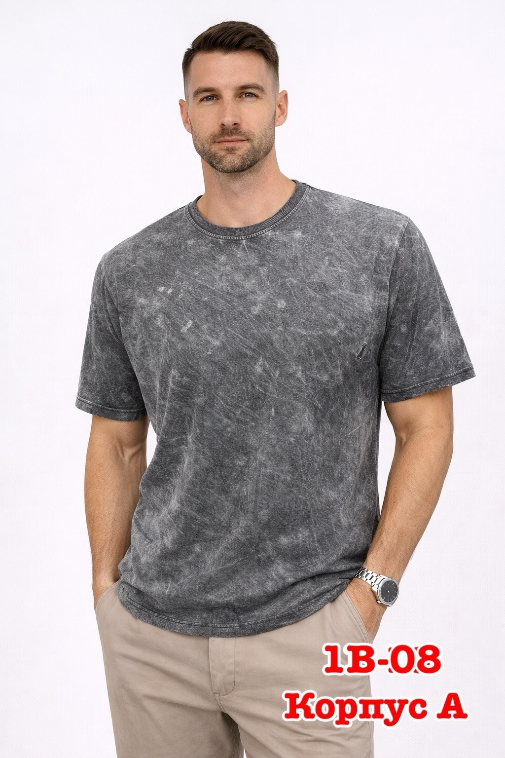 футболки мужские,футболки для мужчин,мужская однотонная футболка,футболке,футболки мужские хлопок