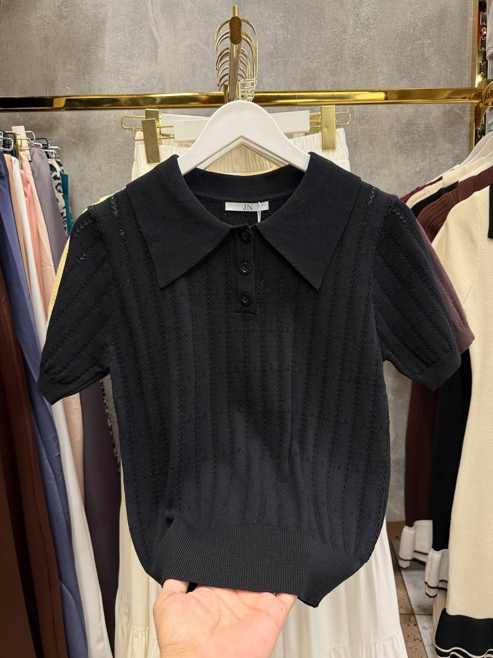 женская кофта,кофточка,блузка женская,кофточка на замке,женская рубашка поло