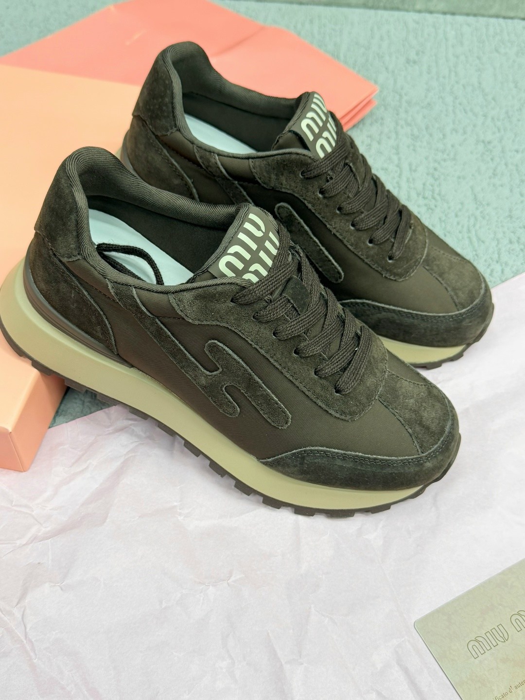 кроссовки miu miu женские,,кроссовки miu,кроссовки miu miu,женские кроссовки