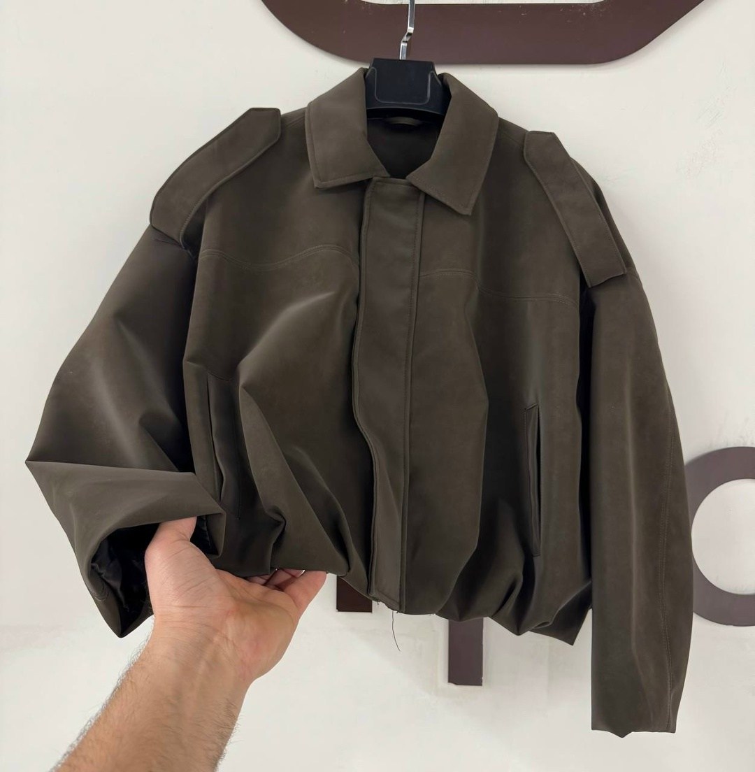 куртка бомбер демисезонная оверсайз замшевый niu,бомбер замшевый оверсайз athe.brand,куртка бомбер замшевая оверсайз lofus,бомбер замшевый оверсайз ponto russo,куртка бомбер замшевый оверсайз lofus 32