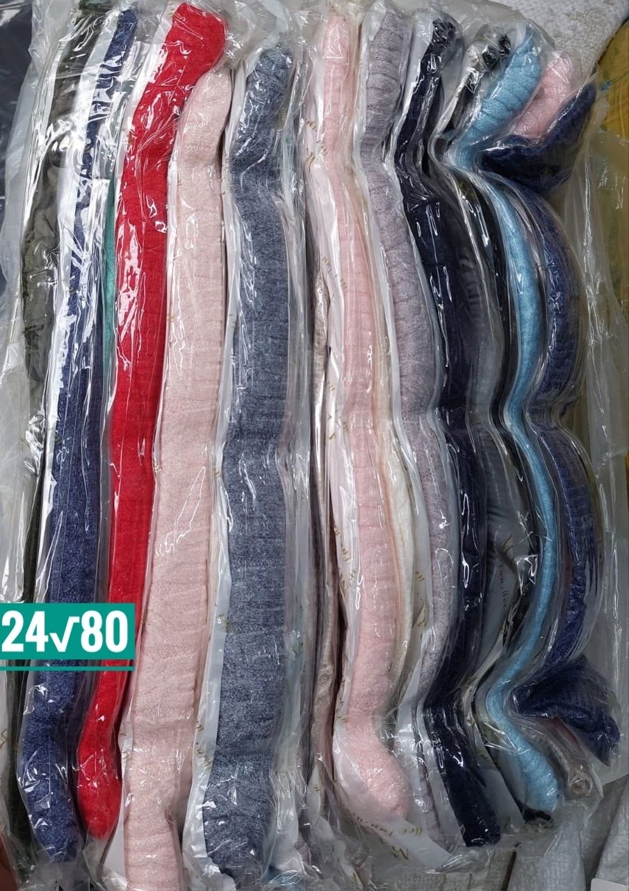 вязаные свитера женские,свитера женские,кофта женская,свитер женский голубой,вязаные свитера