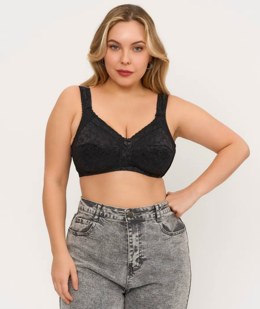 бюстгальтер без косточек,бежевый бюстгальтер,бюстгальтер женский,бюстгальтер м006 бежевый,бюстгальтер новое время