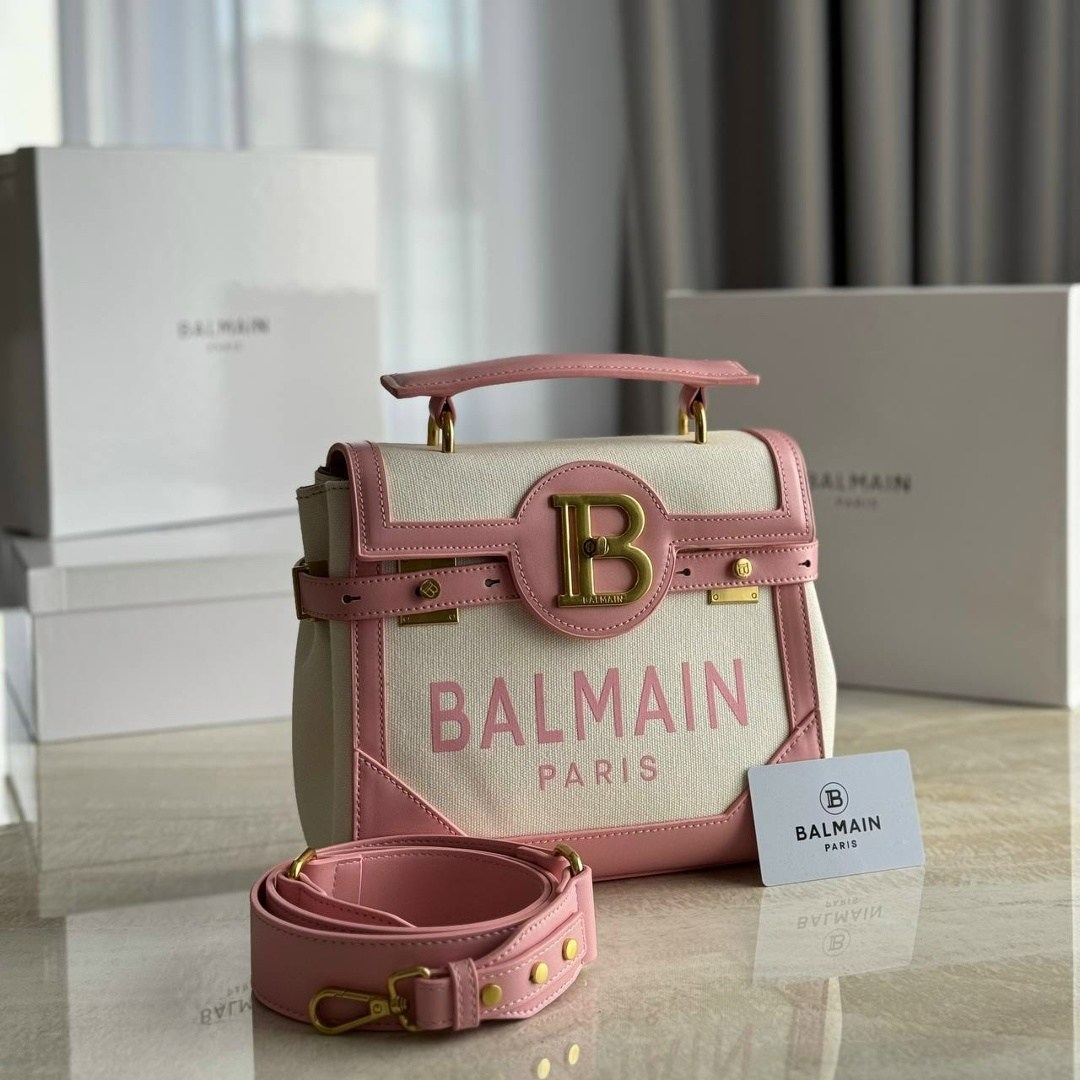 женская сумка balmain,balmain сумка,balmain сумка на плечо,сумка балман женская,сумка через плечо balmain