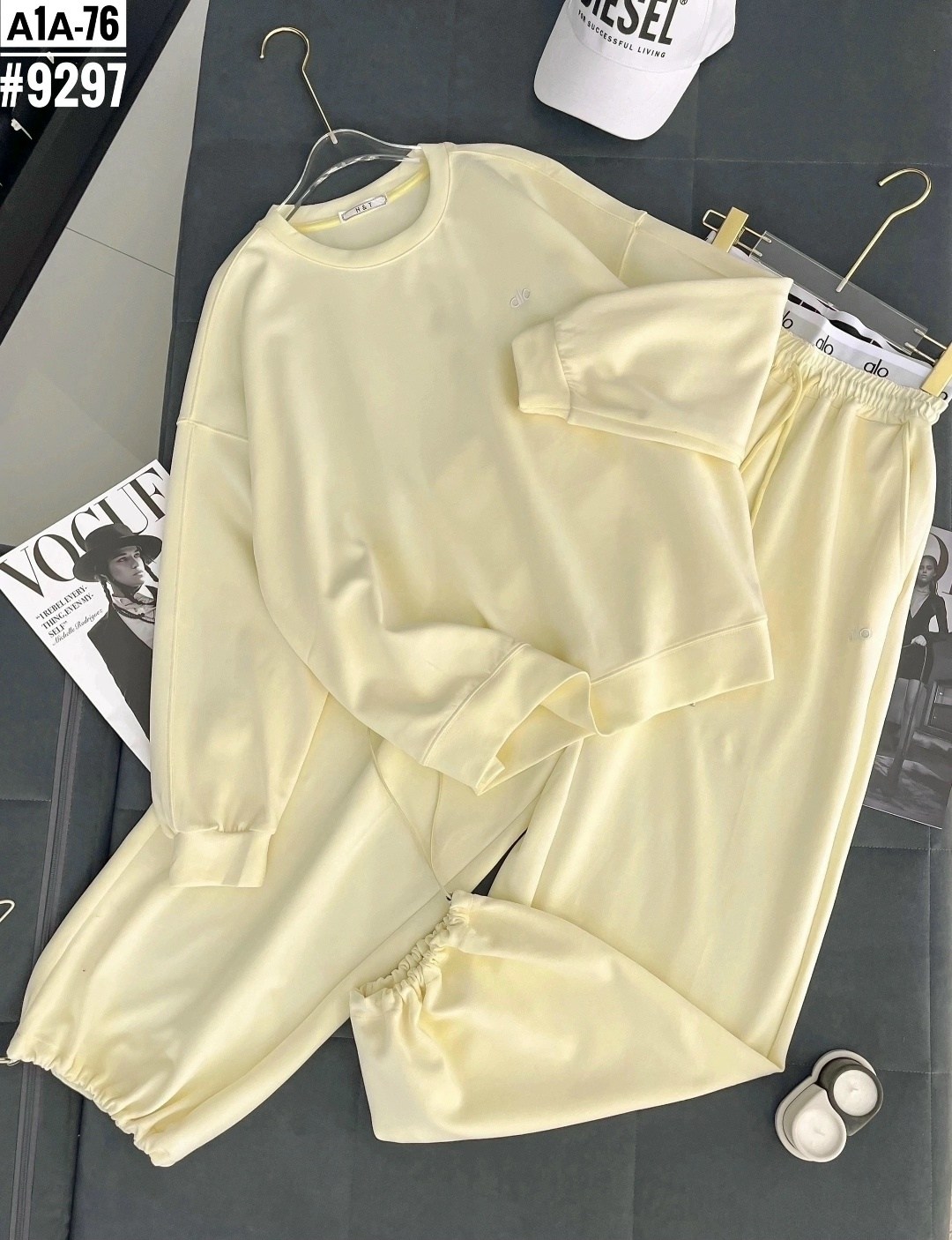 женский костюм двойка,женский костюм с брюками,костюм женские спортивные костюмы,трикотажные костюмы,спортивный женский костюм