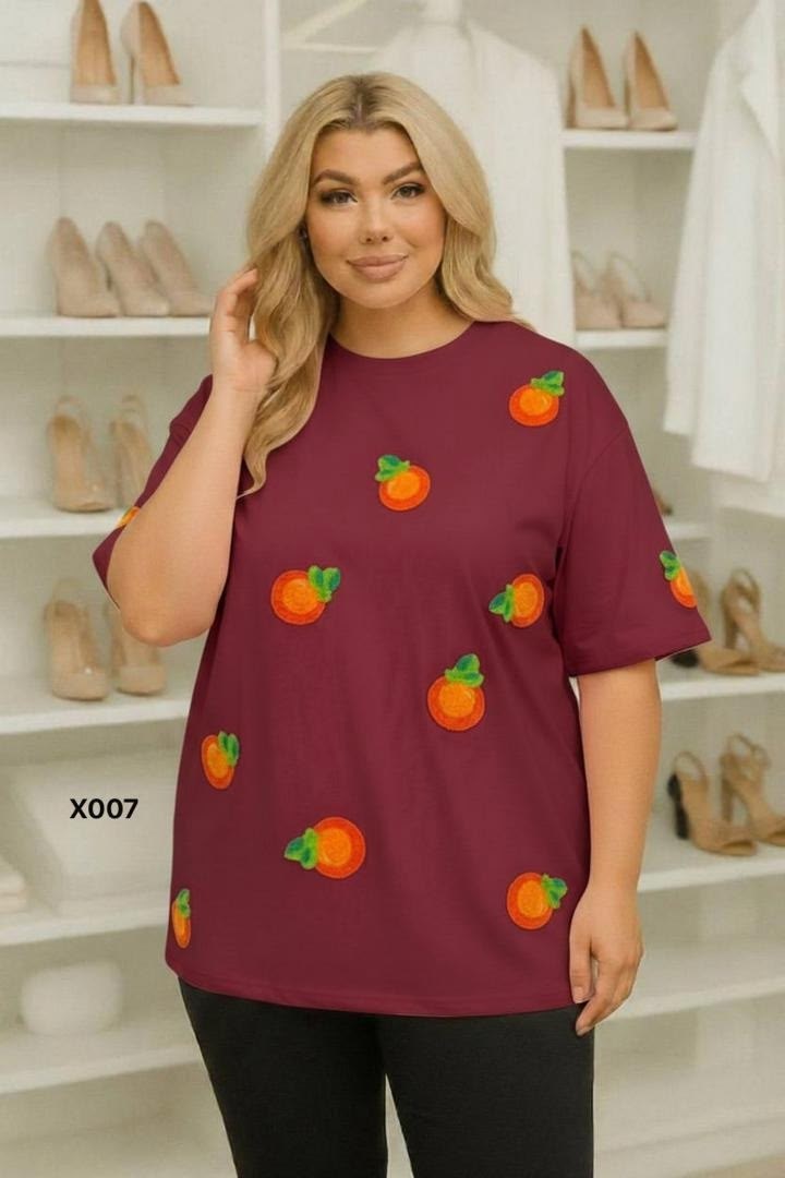 футболки оверсайз с принтами,женская футболка оверсайз,футболка оверсайз с,футболки женская,футболки женская оверсайз с принтом