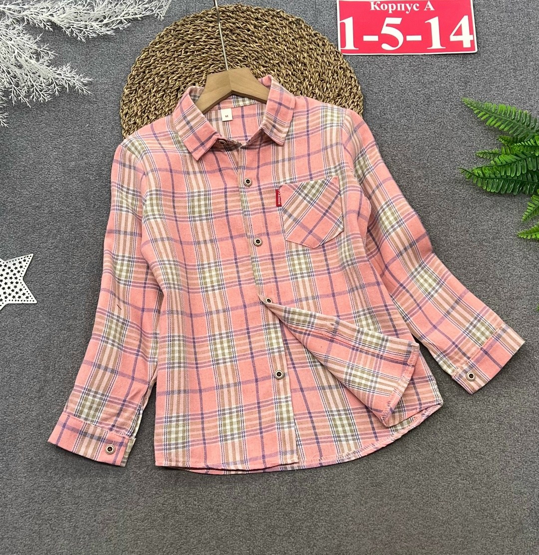 рубашка школьная в клетку,рубашка в клетку для девочек,рубашка детская в клетку,ребенок,рубашка для девочек