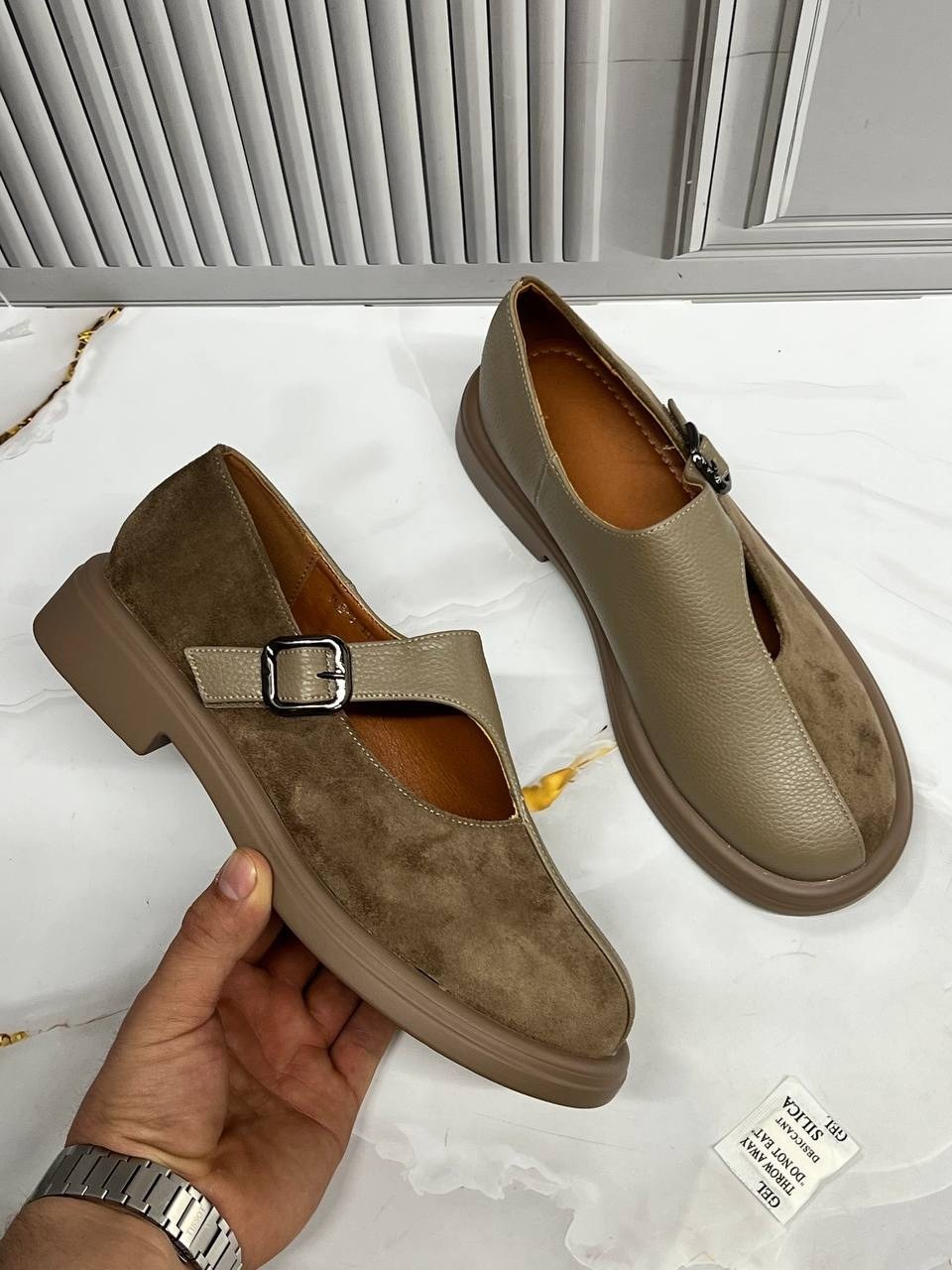 ,женская , на плоской подошве,женские туфли на плоской подошве,туфли мэри джейн